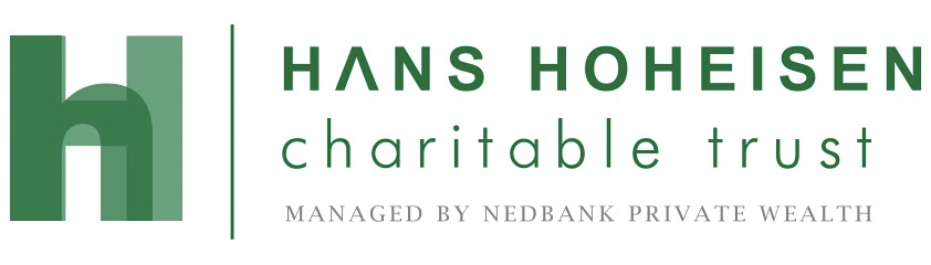 Hans Hoheisen logo